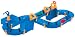Toys : Brio Waterway - Panama