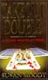 Takeout Double (Cassie Swann Mystery Series)