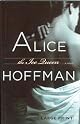 The Ice Queen : A Novel