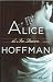 The Ice Queen (Hardcover)