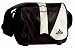 Suchen : Vaude Handtasche Oskar