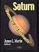 Book Saturn: Overview and Abstracts