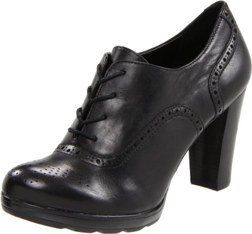 Franco Sarto Women's Bolt Oxford