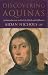 Book Discovering Aquinas