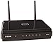 D-Link Wireless N N300 Gigabit Router DIR-651 RS.4599.00