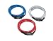 Lock Kryptonite Kids Combo Cable