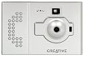 Creative Labs CardCam Value