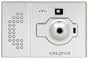 Creative Labs CardCam Value