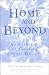 Home and Beyond: An Anthology of Kentucky Short Stories Thumbnail