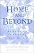 Home and Beyond: An Anthology of Kentucky Short Stories