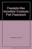 Incredible fish