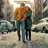 The Freewheelin
