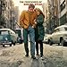 The Freewheelin' Bob Dylan