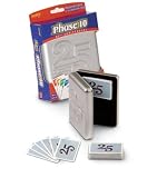 Phase 10® 25th Anniversary