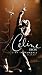 Céline Dion ... Live in Memphis 1997