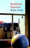 Produkt-Bild: Kalte Ente