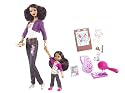 Barbie So In Style: See all Dolls and Accessories