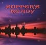 Supper's Ready: A Tribute To Genesis