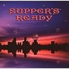 Supper's Ready: A Tribute To Genesis