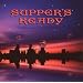 Supper's Ready: A Tribute To Genesis