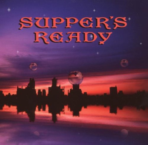 Cover Art