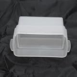 White Flash Diffuser For Nikon SB-600 SB600
