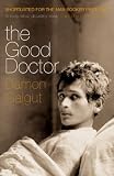 The Good Doctor