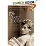 The Good Doctor