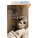The Good Doctor