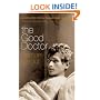 The Good Doctor