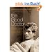 The Good Doctor