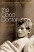 The Good Doctor