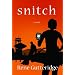 Snitch (Occupational Hazards, Book 2)