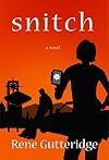 Snitch (The Occupational Hazards)