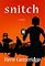 Snitch (Occupational Hazards, Book 2)