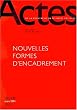 Actes de la recherche en sciences sociales, num�ro 136-137 : Les nouvelles formes des classes populaires