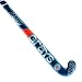 Grays 400i Wooden Hockey Stick (36.5,Medium)