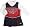 New England Patriots Infant Long Sleeve Cheerleader Jumper - 12 months
