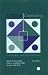 Group Counseling: Concepts and Procedures