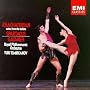 Khachaturian: Gayaneh & Spartacus Suites
