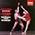 Khachaturian: Gayaneh & Spartacus Suites