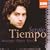 Sergio Tiempo plays Mussorgsky, Chopin, Ravel