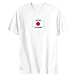 T-Shirt White 