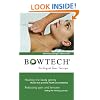 BOWTECH - The Original Bowen Technique
