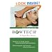 BOWTECH - The Original Bowen Technique