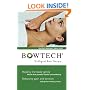 BOWTECH - The Original Bowen Technique