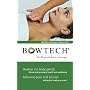 BOWTECH - The Original Bowen Technique