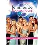 Femmes de Footballeurs : l'int�grale saison 1 - Coffret 2 DVD
