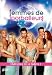 DVD : Femmes de Footballeurs : l'intégrale saison 1 - Coffret 2 DVD