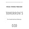 Read Tolle, Rose, Walsch, Chopra